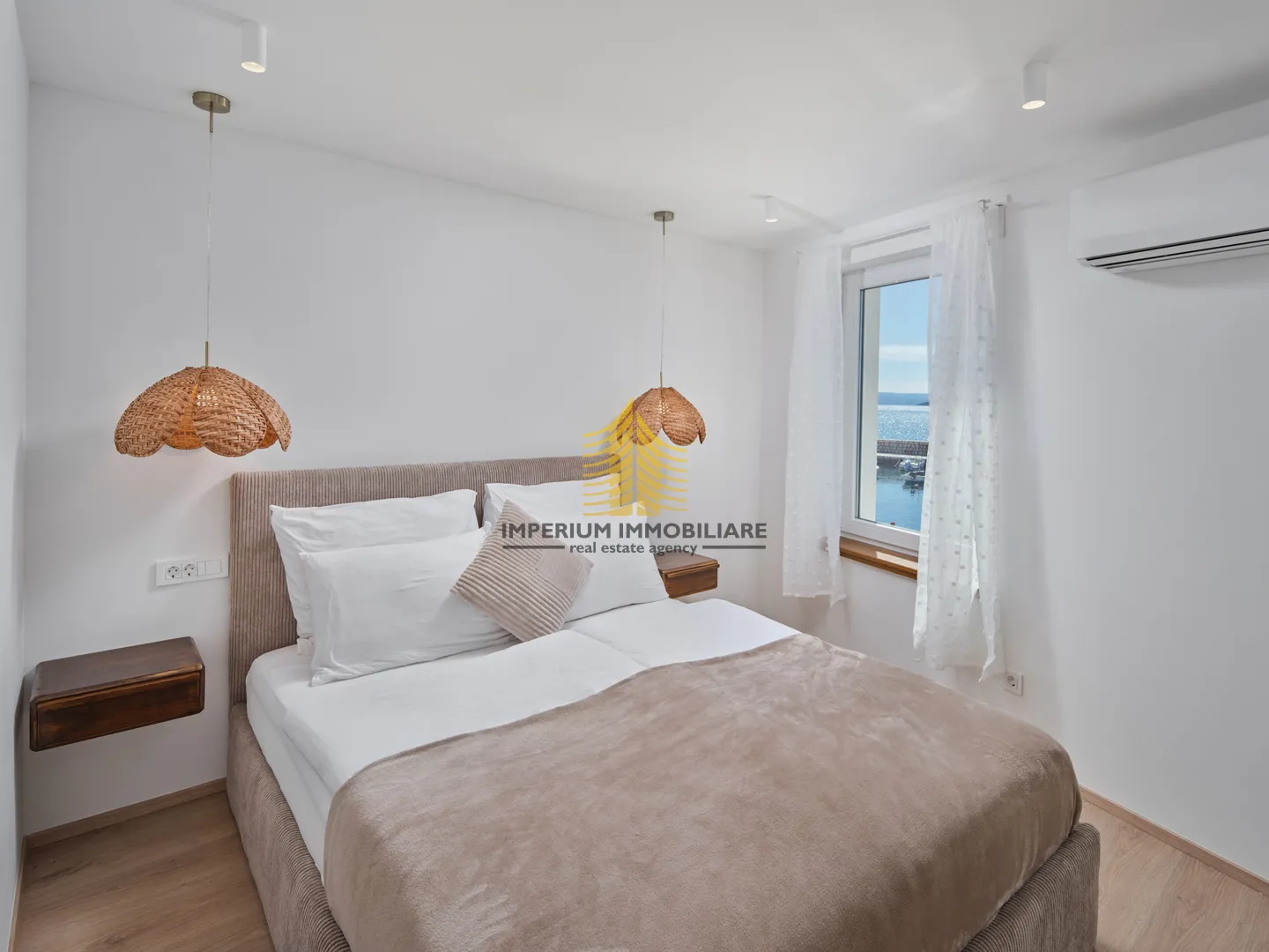 kuća, prodaja, kaštel novi, 160m2, u nizu - slika 25