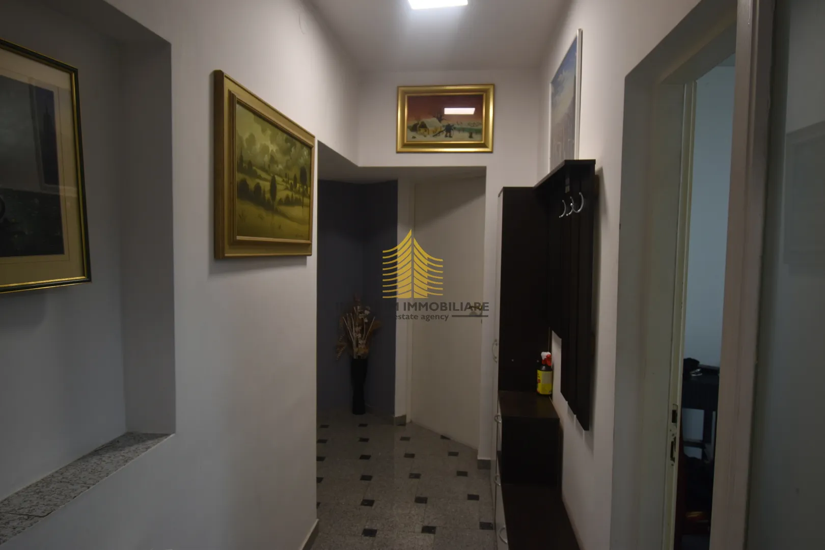 kuća , najam za radnike , zagreb - retkovec ,336 m2 , - slika 9