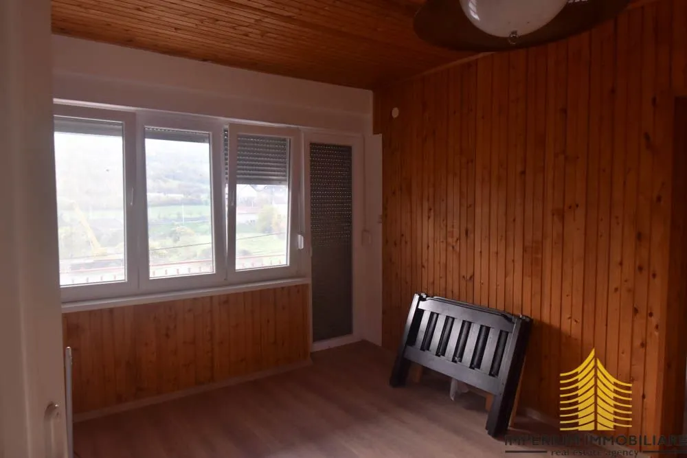 sesvete - kuća za radnike , max. 14 ljudi , iznajmljivanje - slika 11