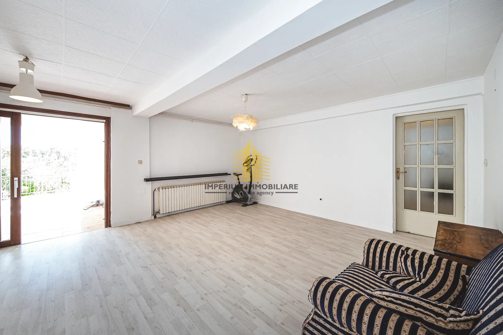 stan, prodaja, gornji grad - medveščak, tuškanac, 70m2, 2-sobni - slika 4