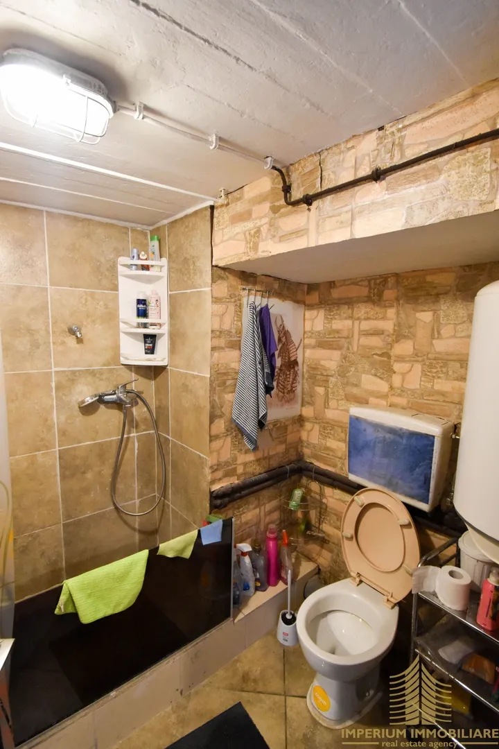 poslovni prostor, prodaja, donji grad, donji grad, 90m2, kombinirani prostor - slika 7