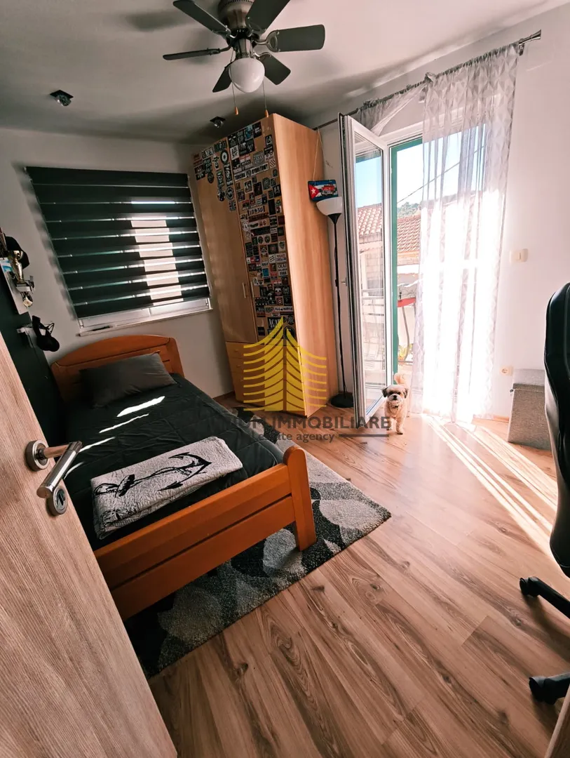 kuća, prodaja, slatine, 150m2, dvojna - slika 14