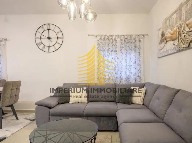 stan, prodaja, kaštel novi, 90.36m2, 2,5-sobni (2s+db) - slika 7
