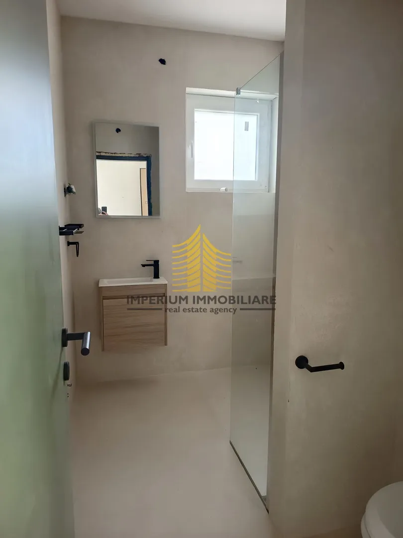 kuća, prodaja, ražanac, 225m2, vila - slika 6