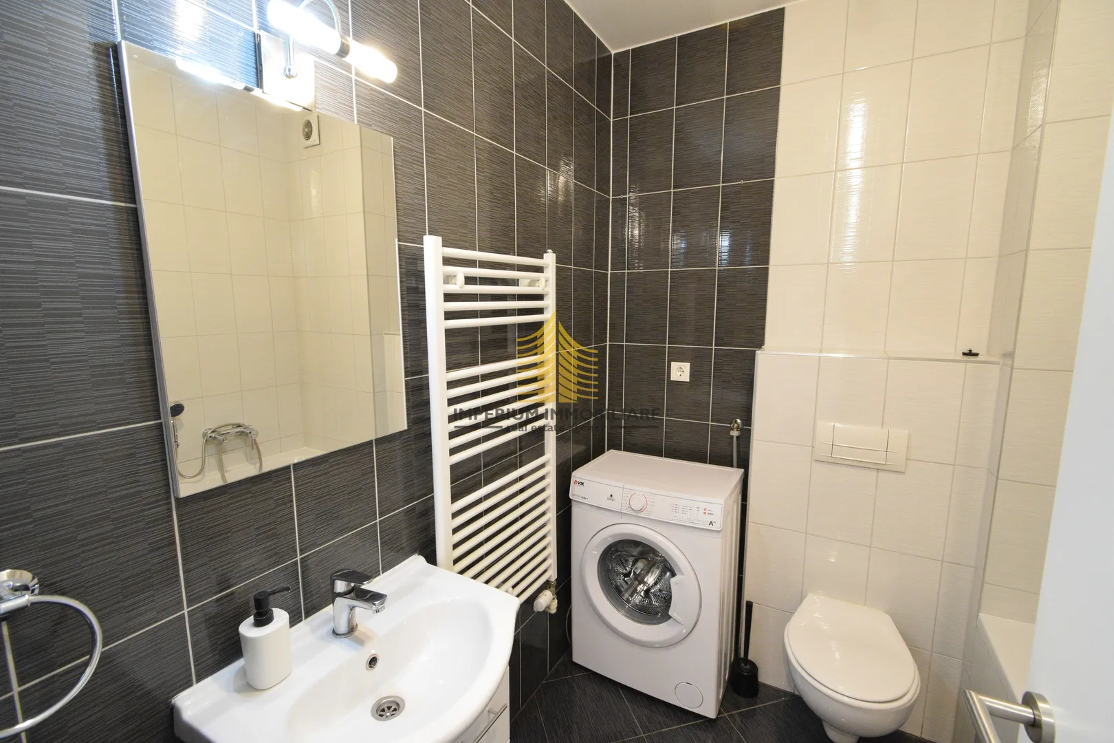 stan, najam, rudeš, 3-sobni, 50 m2 + 16,5 m2 gpm, 2012. gradnja - slika 10