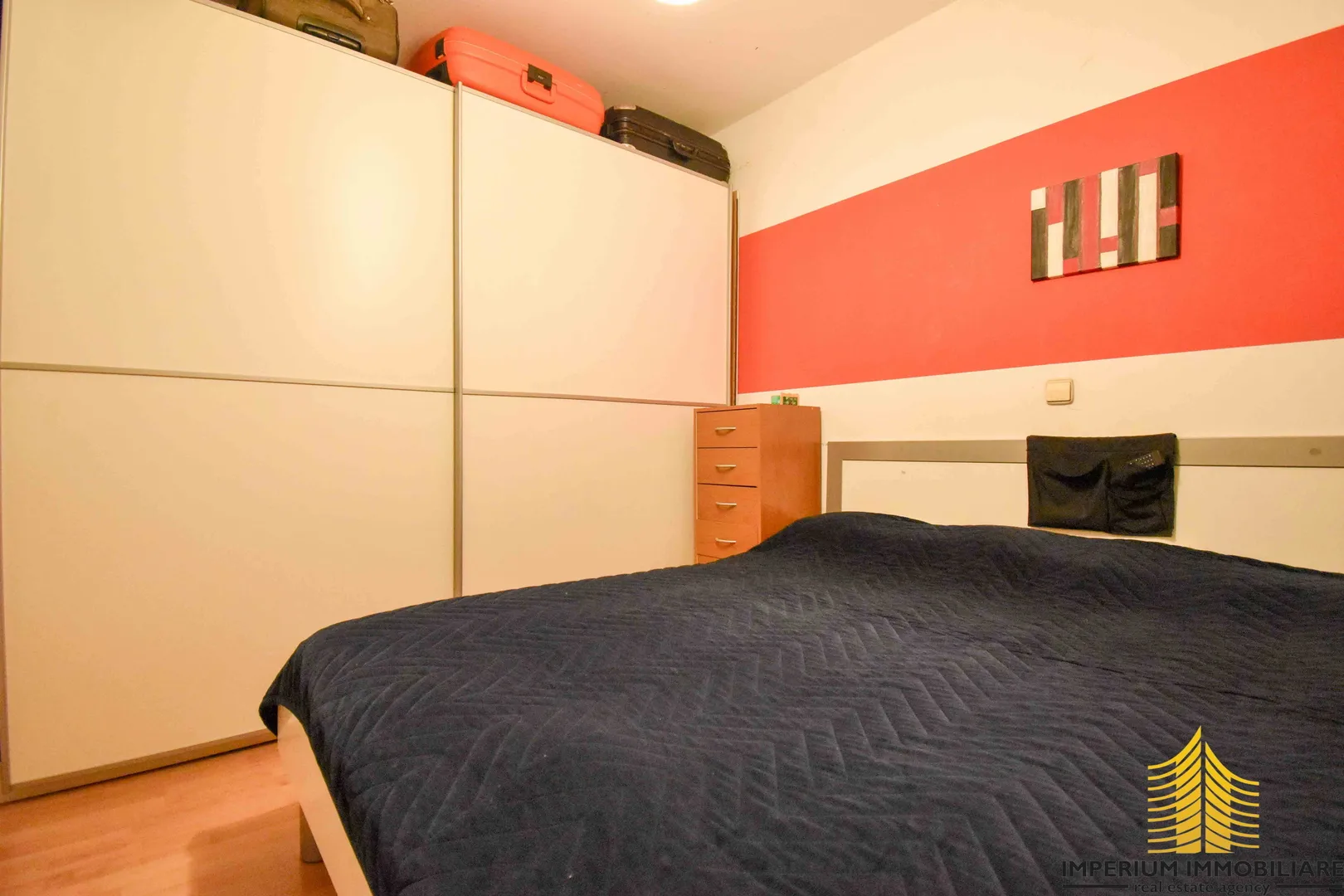 prodaja, stan, 5+ više soba, grad zagreb, zaprešić - slika 6