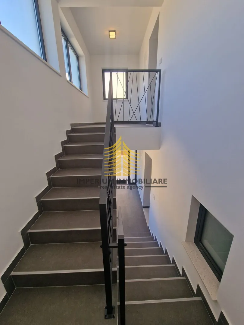 kuća, prodaja, šibenik, meterize, 353.24m2, u nizu - slika 13