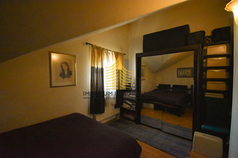stan, prodaja, novi zagreb - zapad, lanište, 60m2, 3-sobni - slika 13