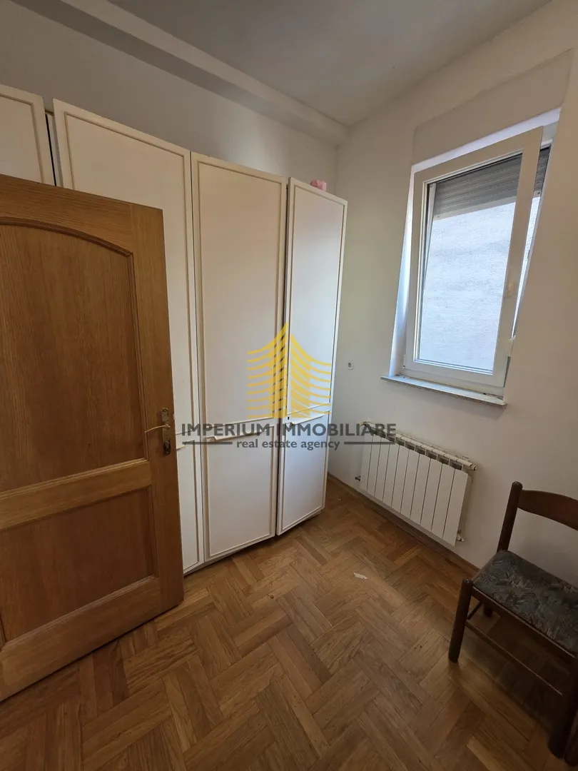stan, prodaja, trešnjevka - sjever, trešnjevka, 82m2, 5+ više soba - slika 3