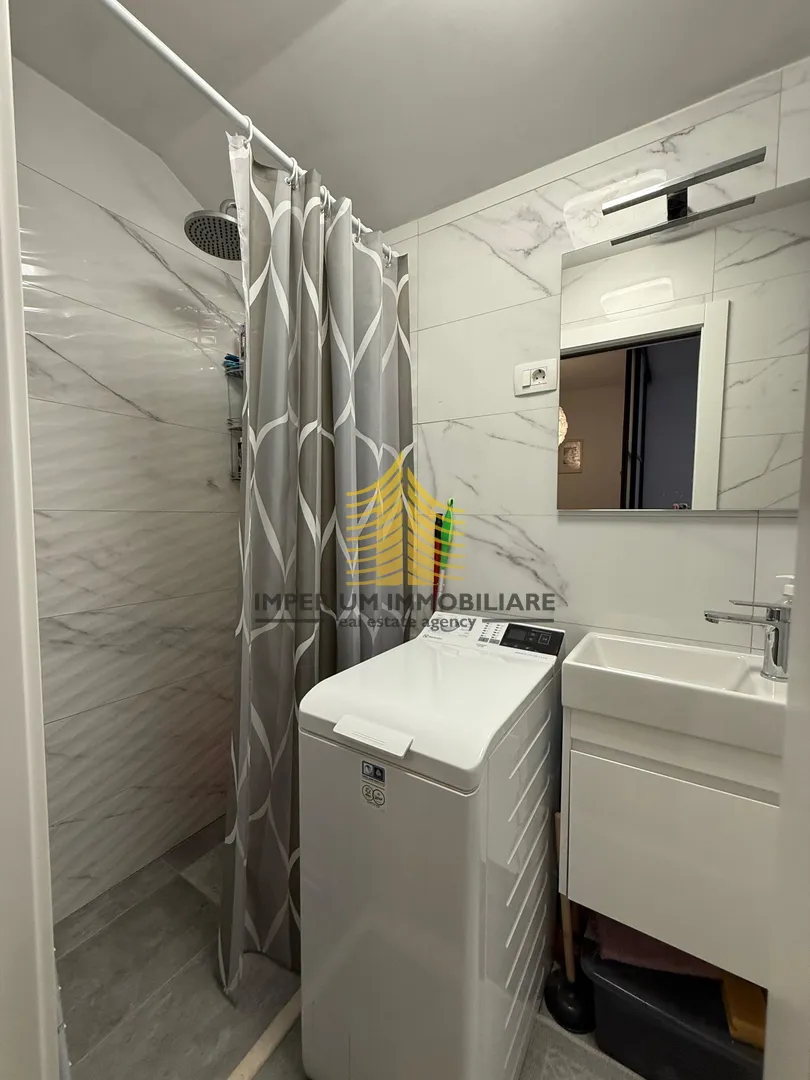stan, prodaja, split, grad, 88m2, 3-sobni - slika 16