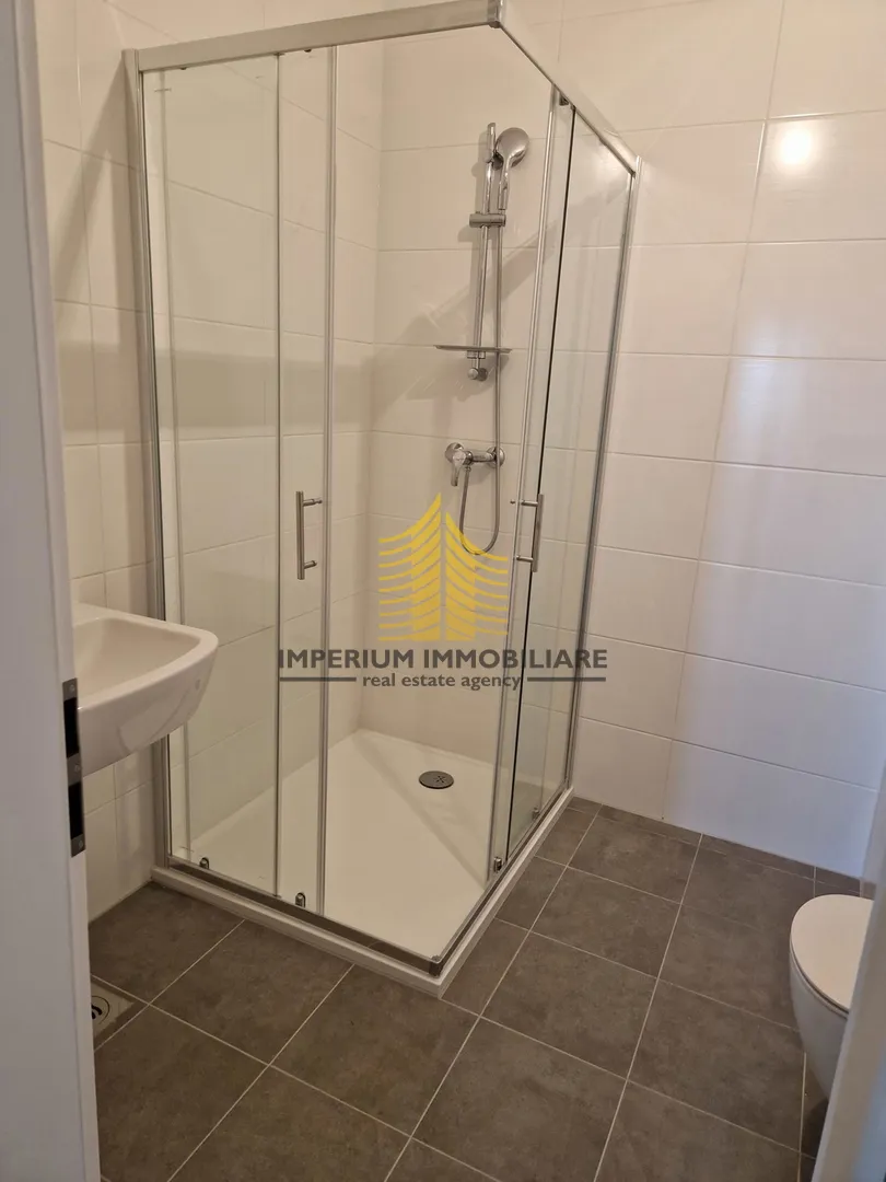 poslovni prostor, najam, ured - slika 6