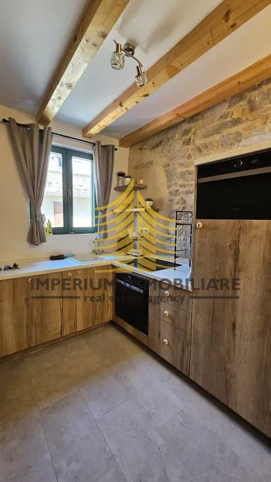 kuća, prodaja, kaštel sućurac, 60m2, u nizu - slika 5