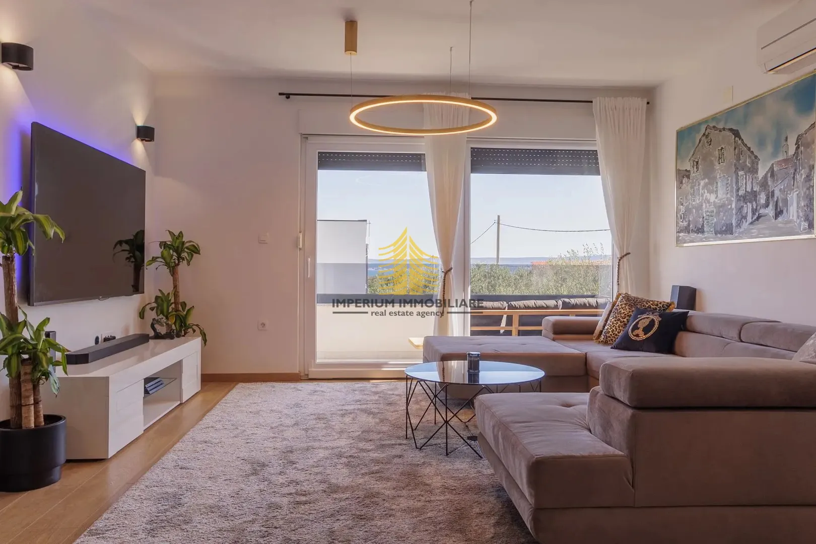 kuća, prodaja, kaštel stari, 190m2, samostojeća - slika 7
