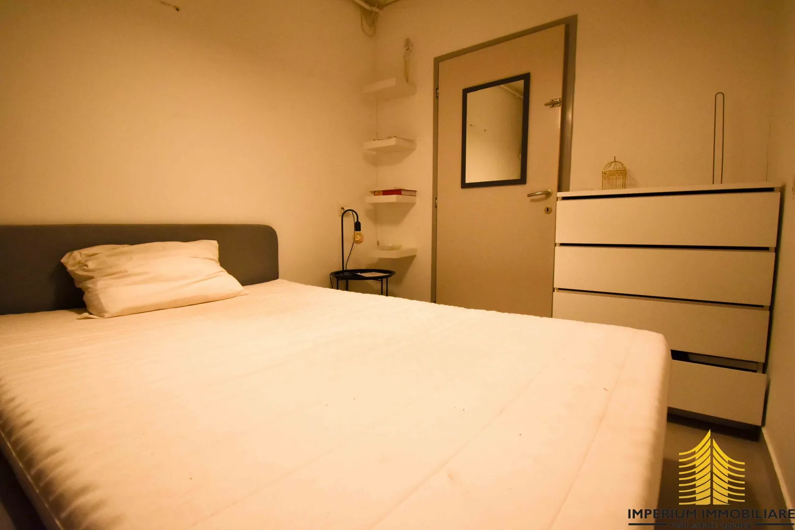 prodaja, stan, 5+ više soba, grad zagreb, zaprešić - slika 9