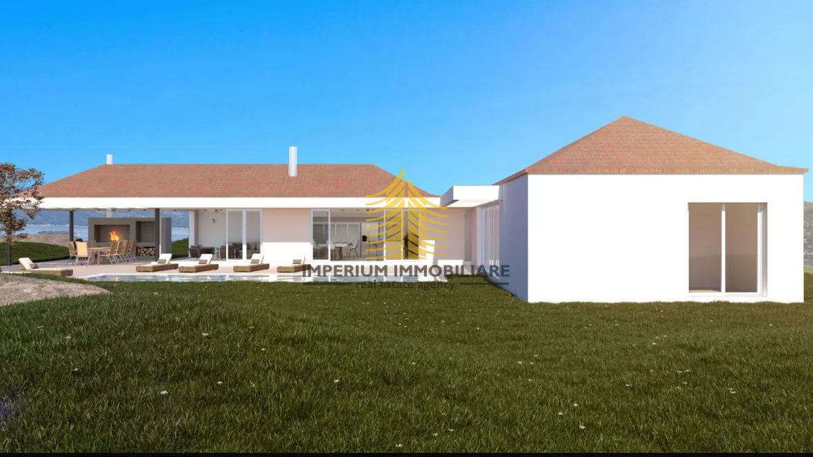 zemljište, prodaja, milna, 34000m2, poljoprivredna površina - slika 6