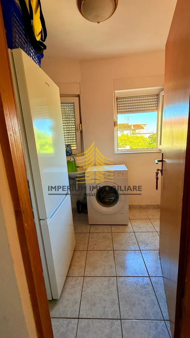 kuća, prodaja, vodice, 135m2, samostojeća - slika 18