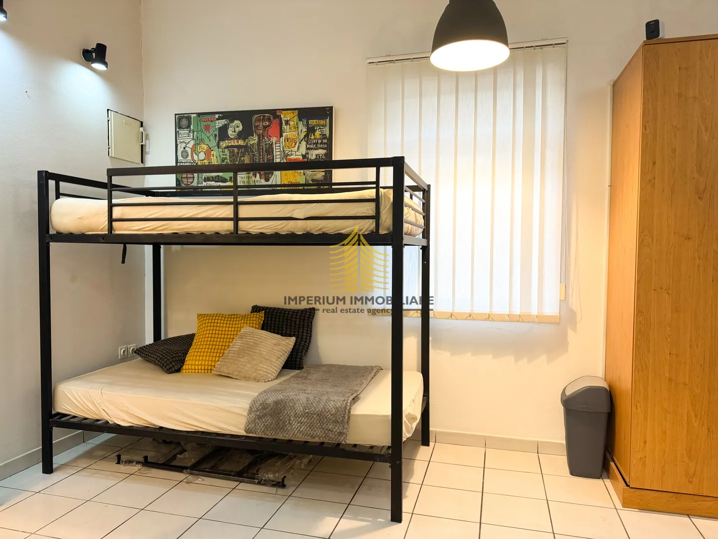 poslovni prostor, najam, trnje, savica, 32m2, drugo - slika 16