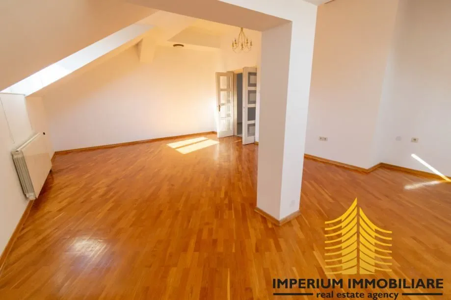 stan: zagreb (medvešćak), 163m2 - slika 8