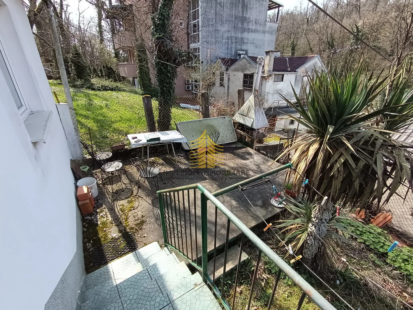kuća, prodaja, podsljeme, šestine, 70m2, samostojeća - slika 3