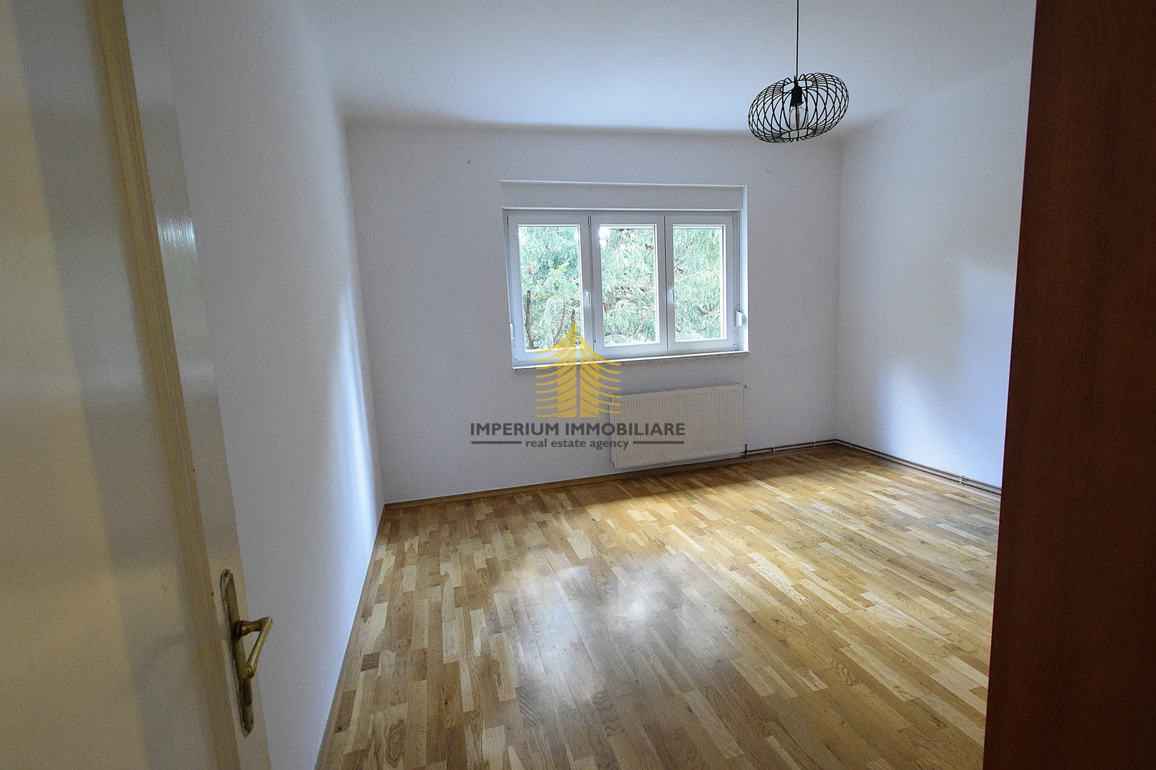 Poslovni prostor, Najam, Peščenica - Žitnjak, Volovčica, 32m2, Ured - Zagreb