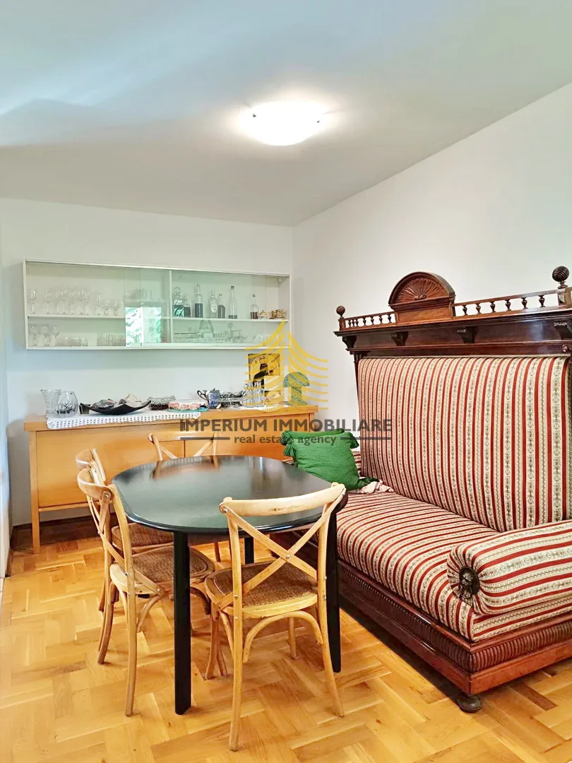 stan, prodaja, črnomerec, gornje vrapče, 86m2, 4-sobni - slika 3