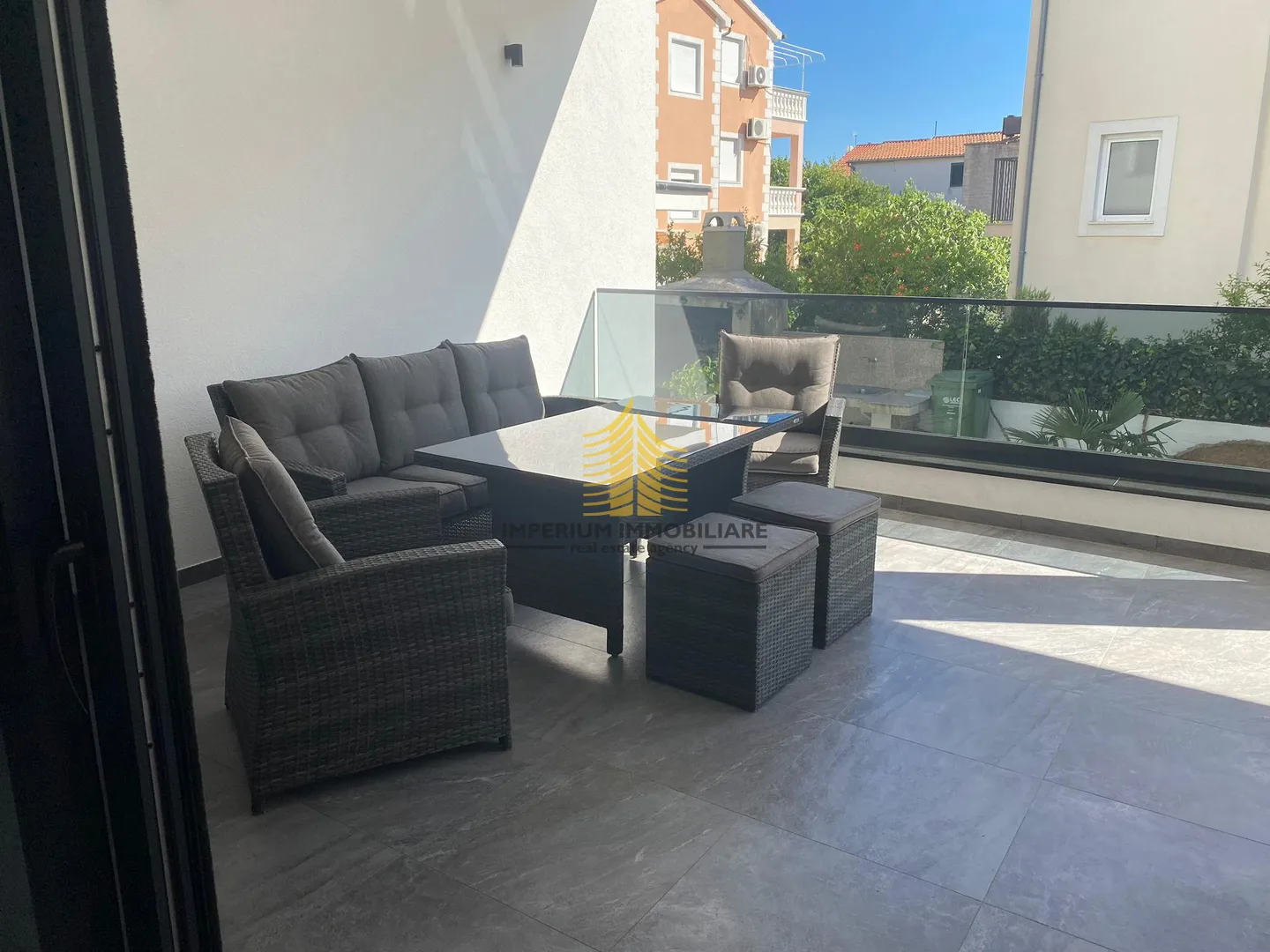 kuća, prodaja, vodice, srima, 400m2, vila - slika 17