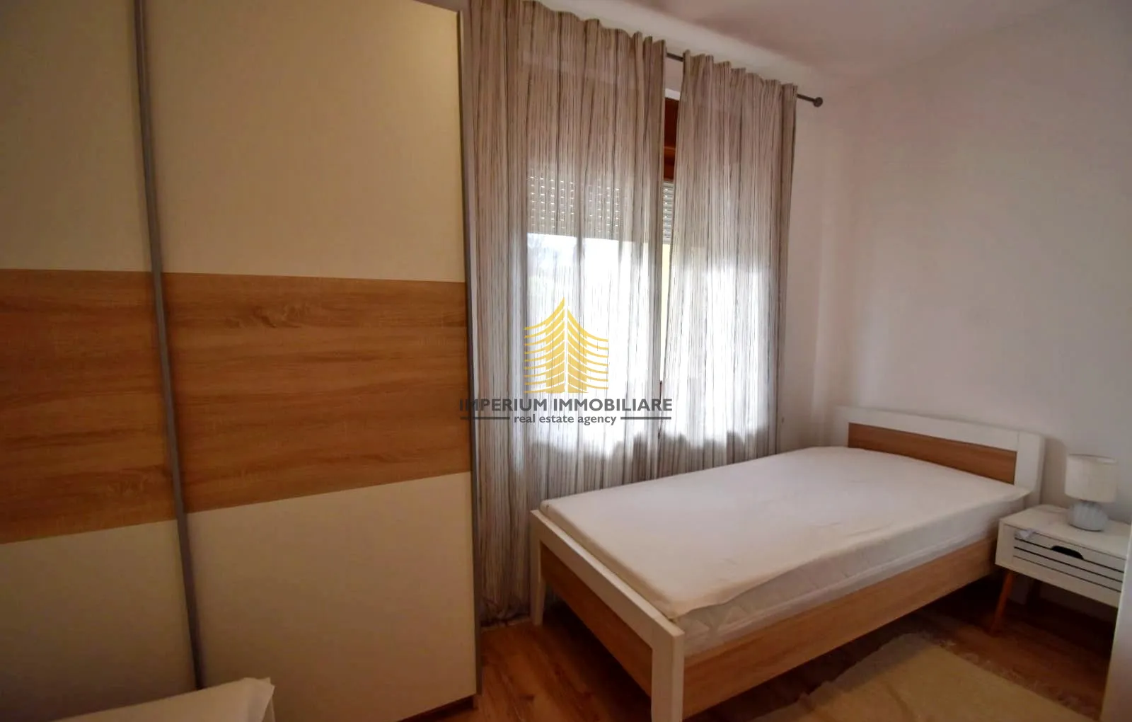 kuća, prodaja, brezovica, starjak, 268m2, vila - slika 35