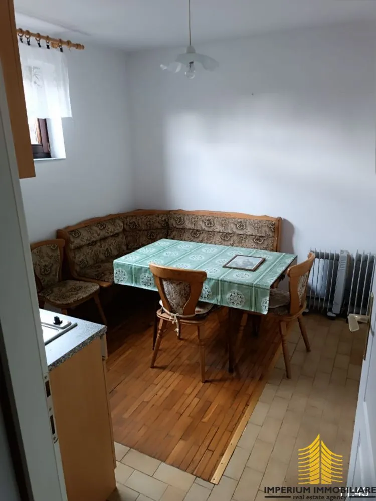 Najam, Stan, 1,5-sobni (1S+DB), Grad Zagreb, Zagreb, Maksimir