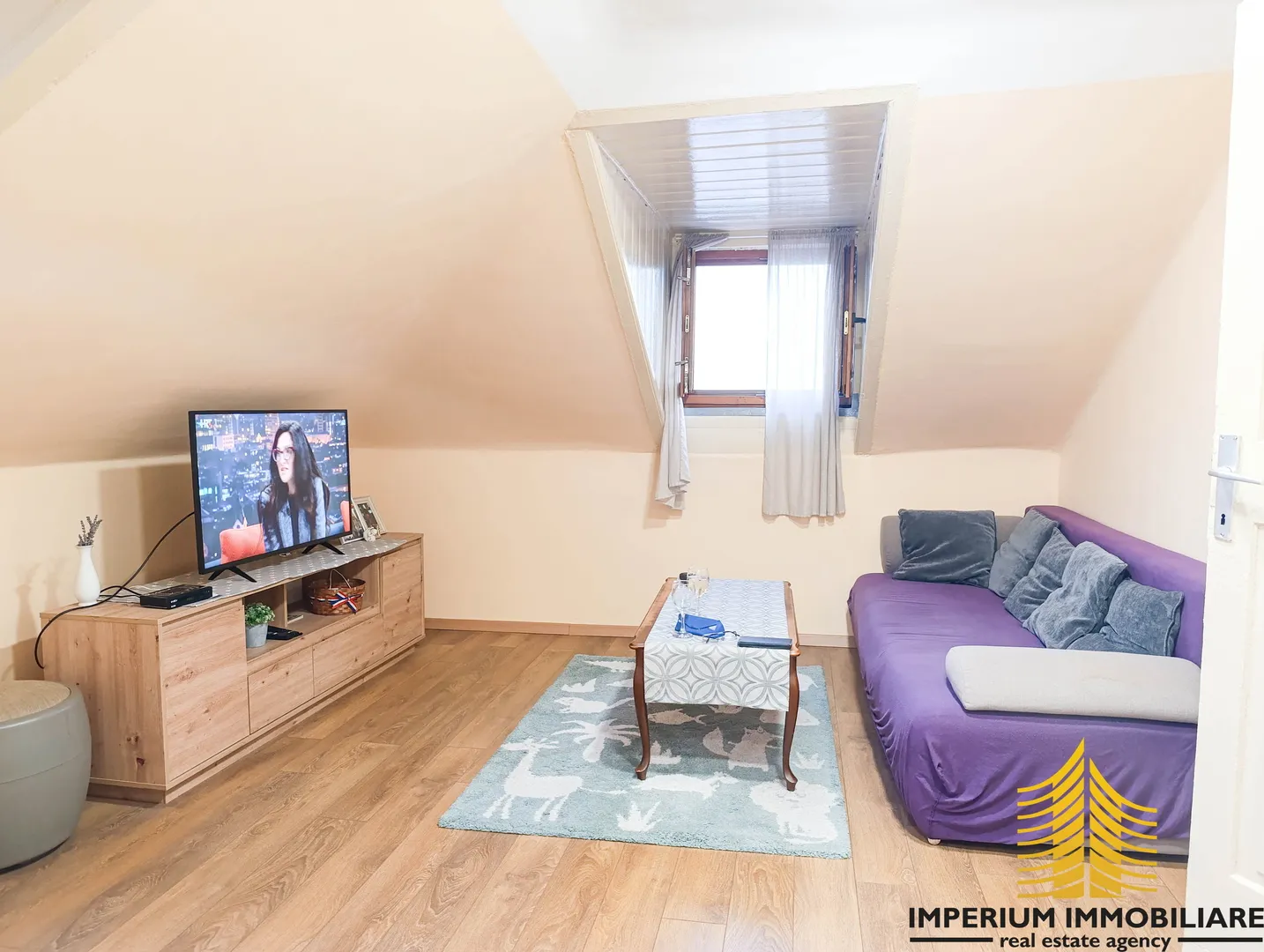 stan, prodaja, split, varoš, 80 m2 - slika 3