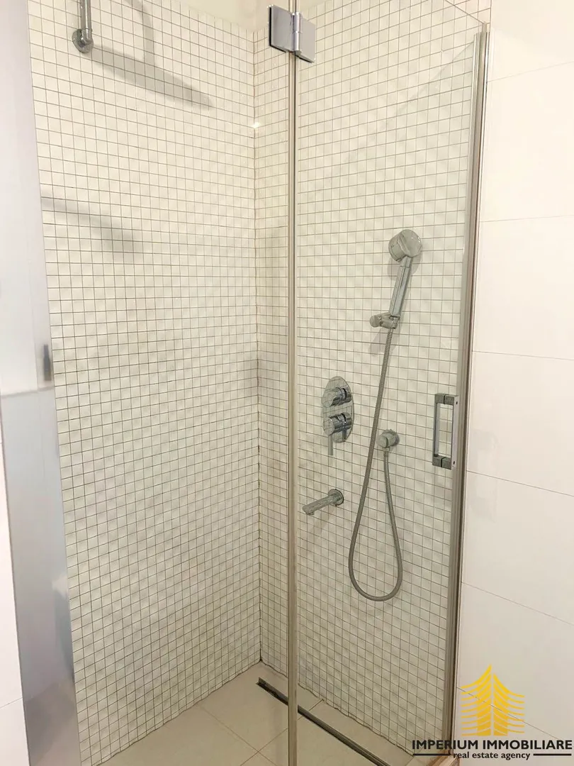 predivan penthouse na mejašima - prodaja - slika 23
