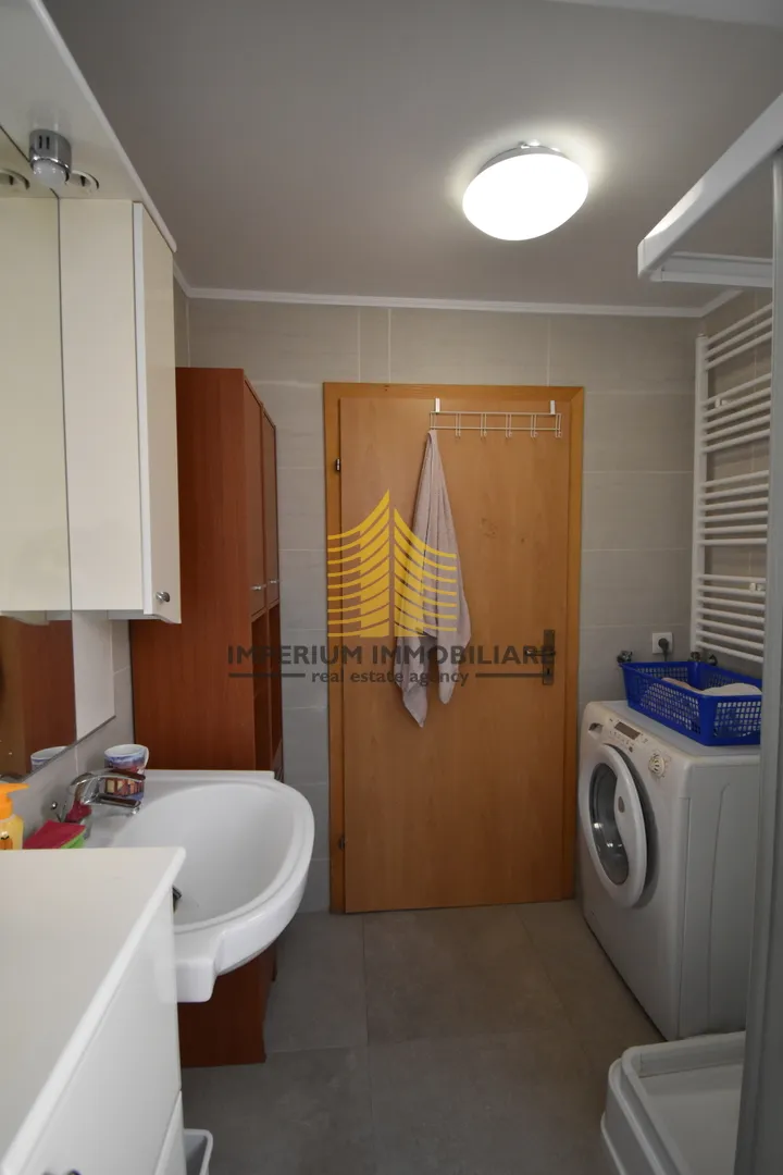 stan za radnike, najam, gornja dubrava, 30m2, 1-sobni - slika 6