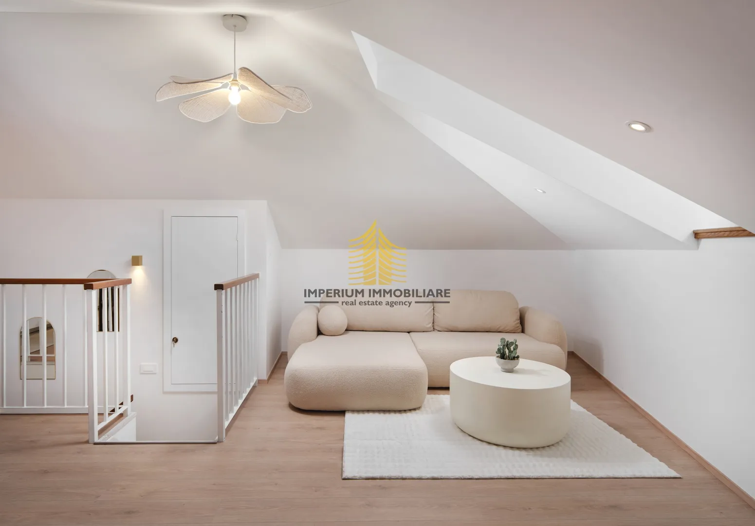 kuća, prodaja, kaštel novi, 160m2, u nizu - slika 2