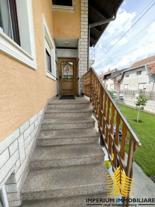 prodaje se kuća, 230 m2, donja dubrava - slika 8