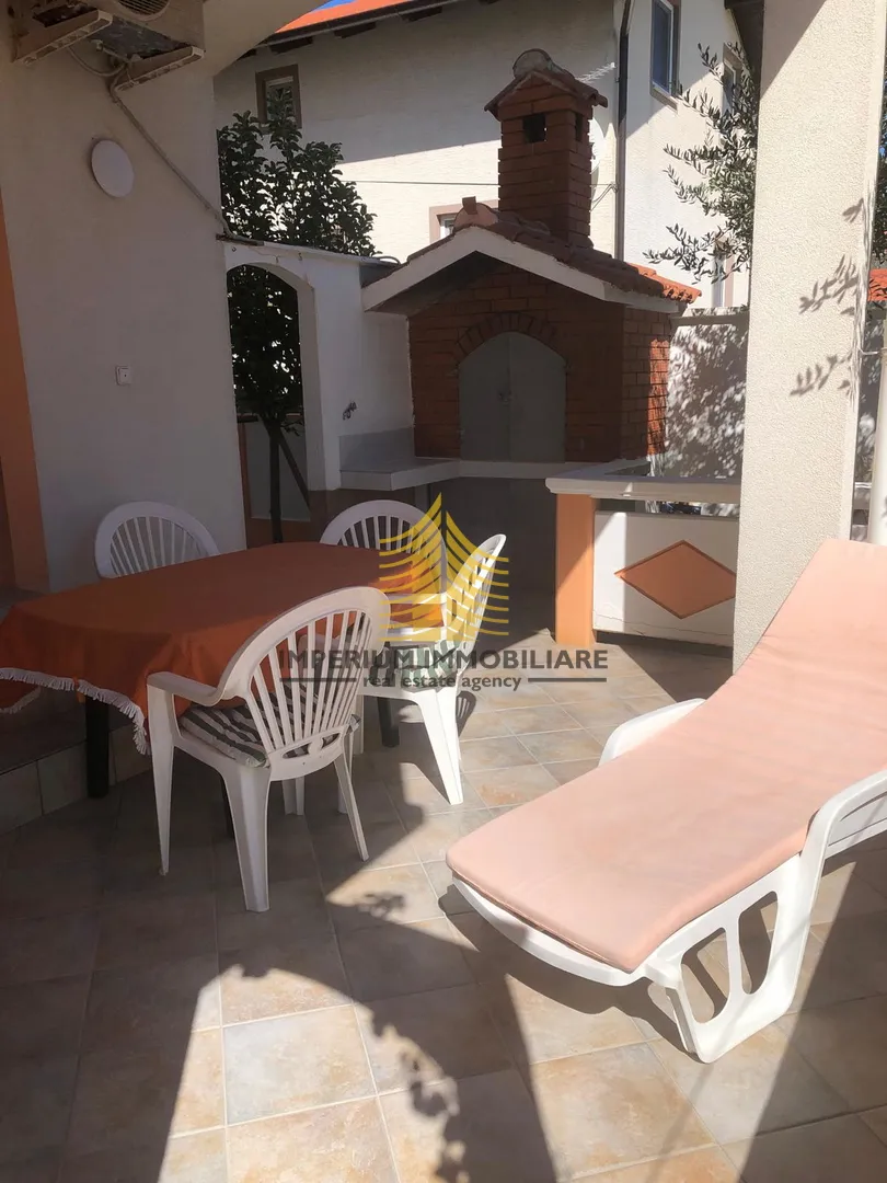kuća, prodaja, nin, 307.54m2, samostojeća - slika 17
