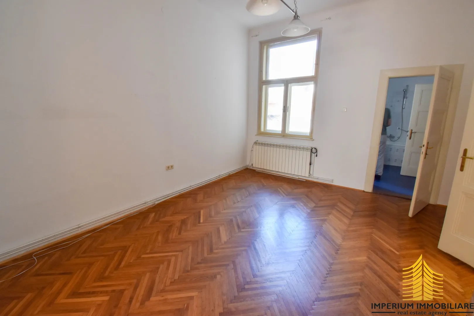 stan/ poslovni prostor u centru grada zagreba , 130m2 , iznajmljivanje - slika 11