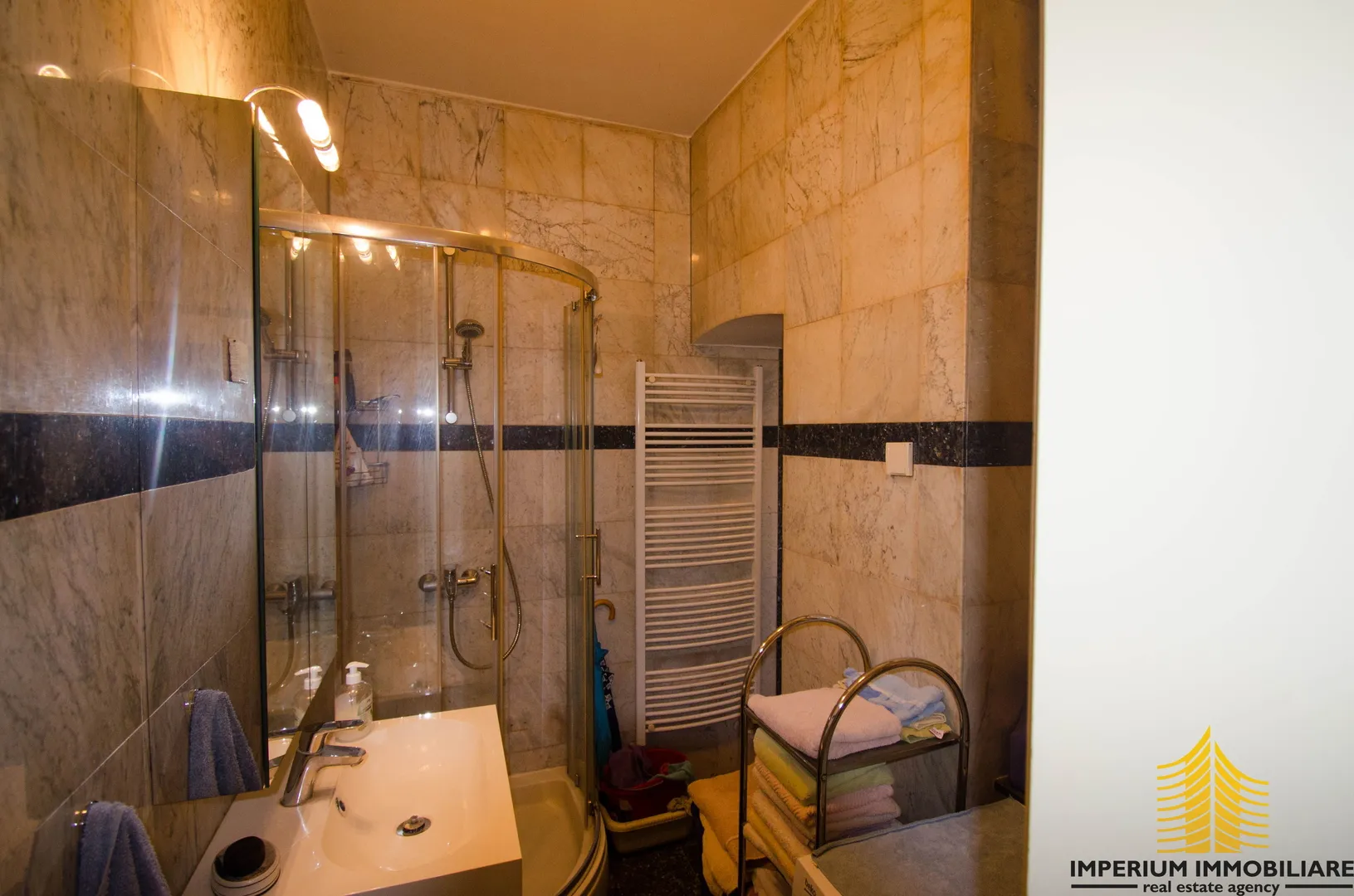 stan, prodaja, donji grad, donji grad, 77m2, 3-sobni - slika 7
