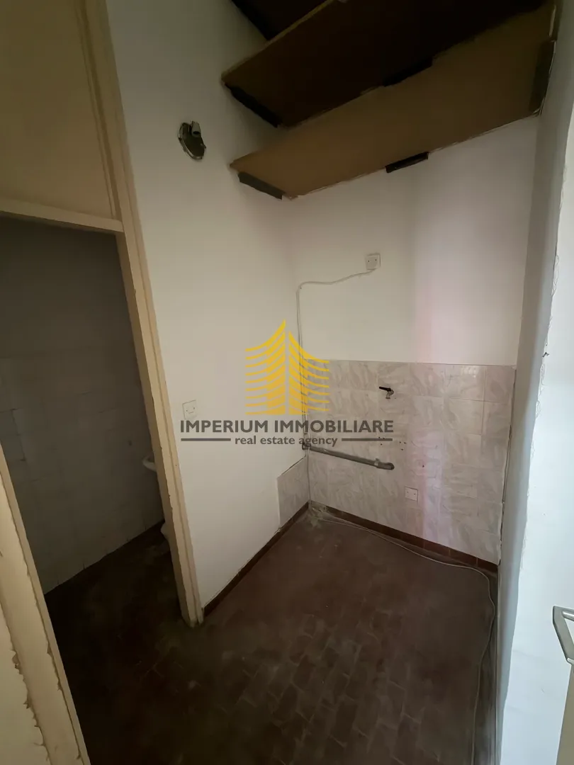 poslovni prostor, prodaja, pula, 87.35m2, ured - slika 9