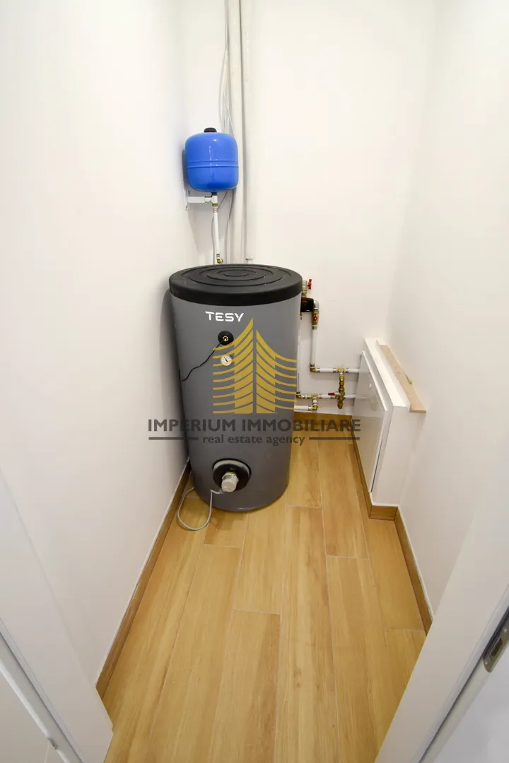 stan, najam, novi zagreb, blato, 80m2, 3-sobni - slika 5