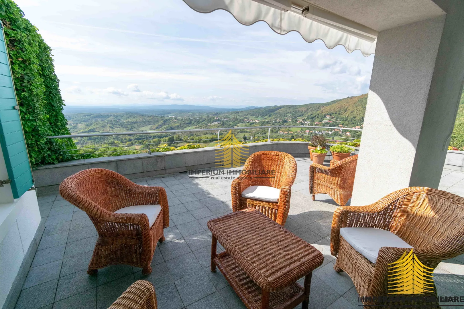 kuća, prodaja, jastrebarsko, plešivica, 531m2, samostojeća - slika 22