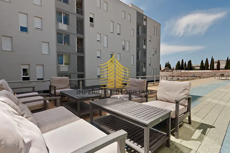 poslovni prostor, najam, split, 64m2, ured - slika 4