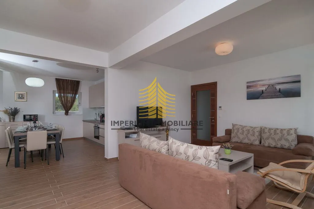 kuća, prodaja, škrip, 135m2, samostojeća - slika 9