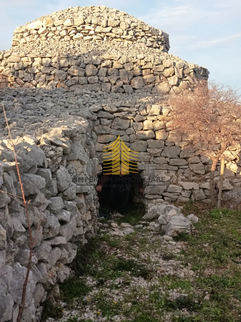 kuća, prodaja, zaton, 30000m2, samostojeća - slika 19