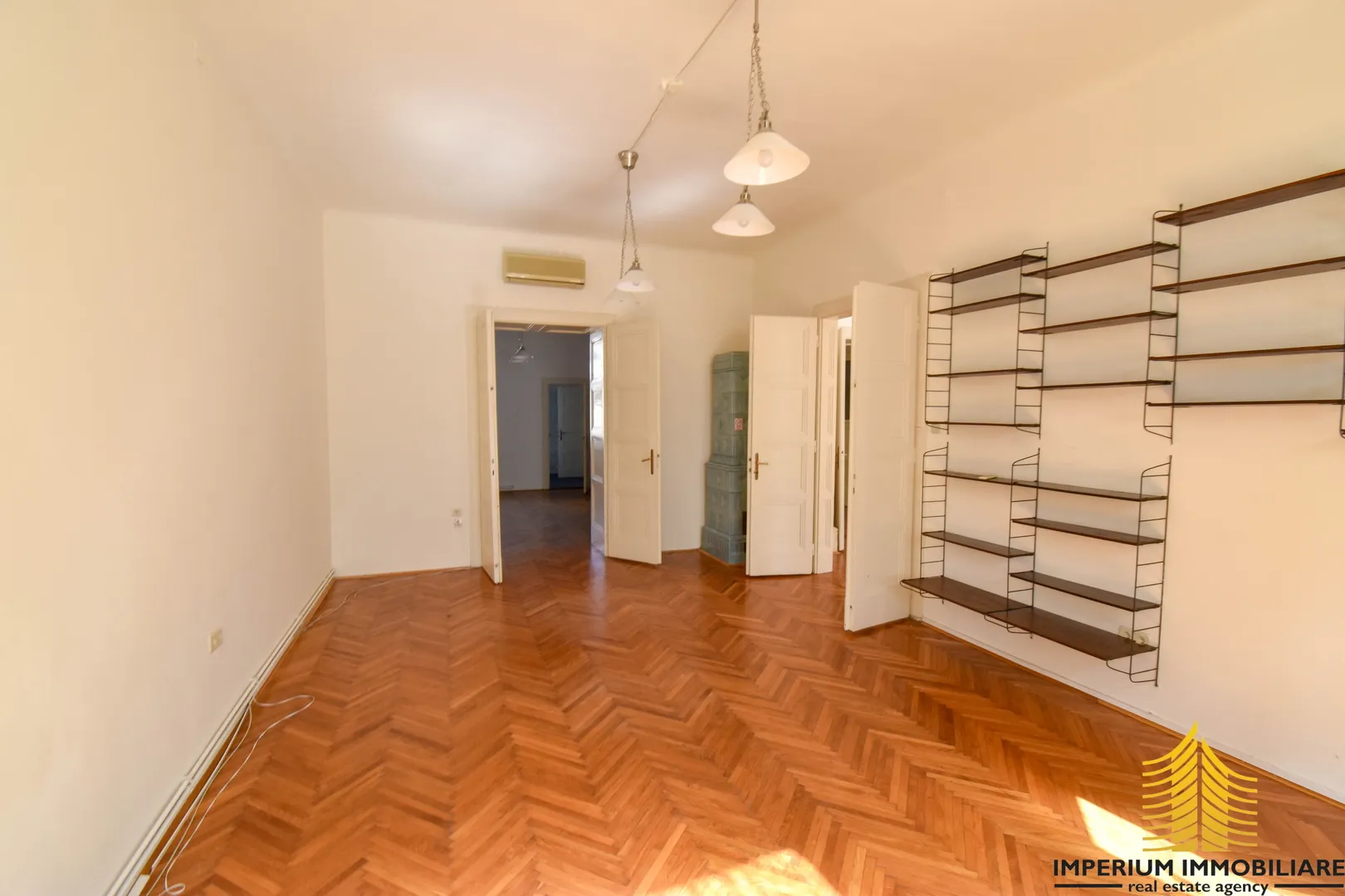 stan/ poslovni prostor u centru grada zagreba , 130m2 , iznajmljivanje - slika 10
