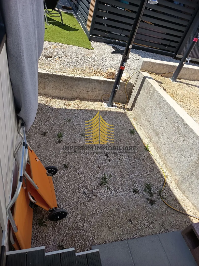 kuća, prodaja, pakoštane, drage, 75m2, samostojeća - slika 29