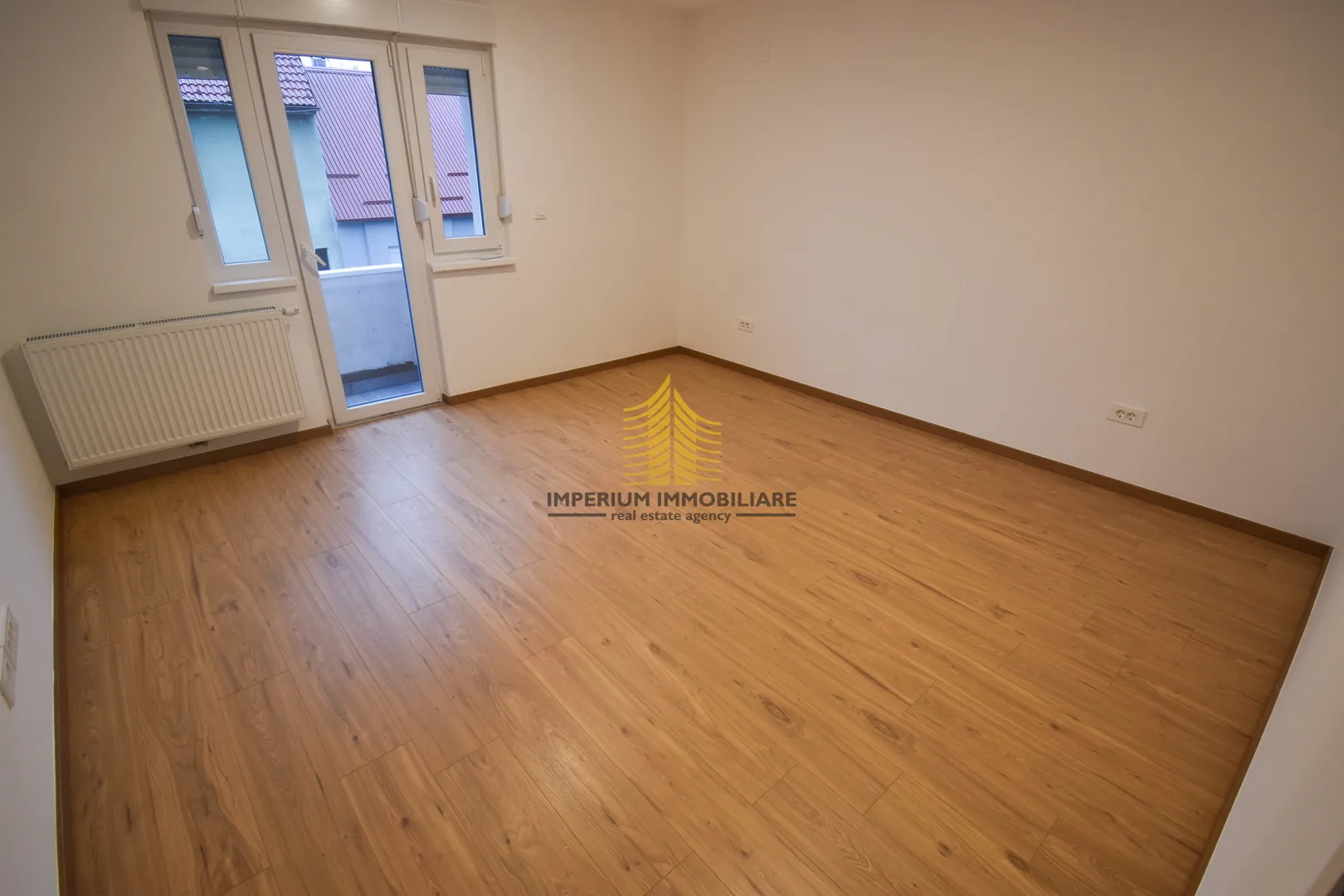 Stan, Najam, Črnomerec, Kustošija, 60m2, 3-sobni - Zagreb