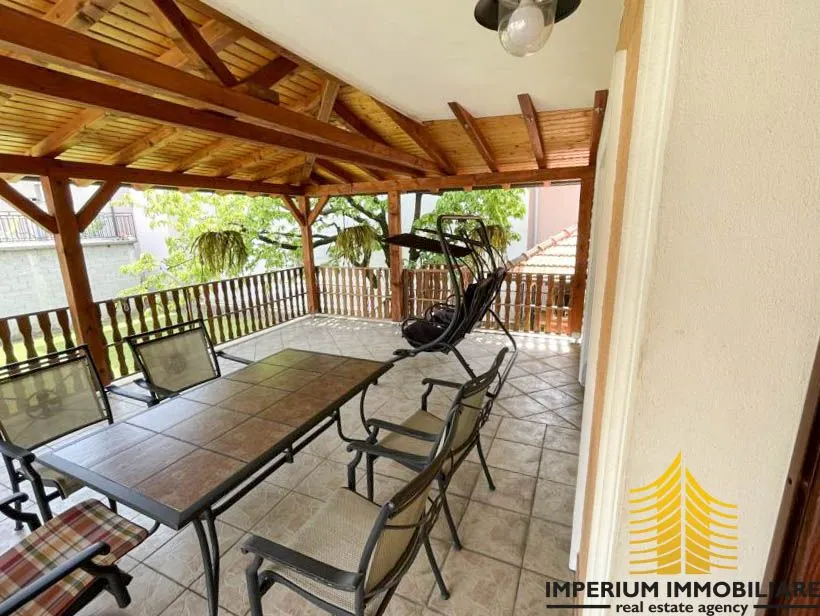 prodaje se kuća, 230 m2, donja dubrava - slika 6