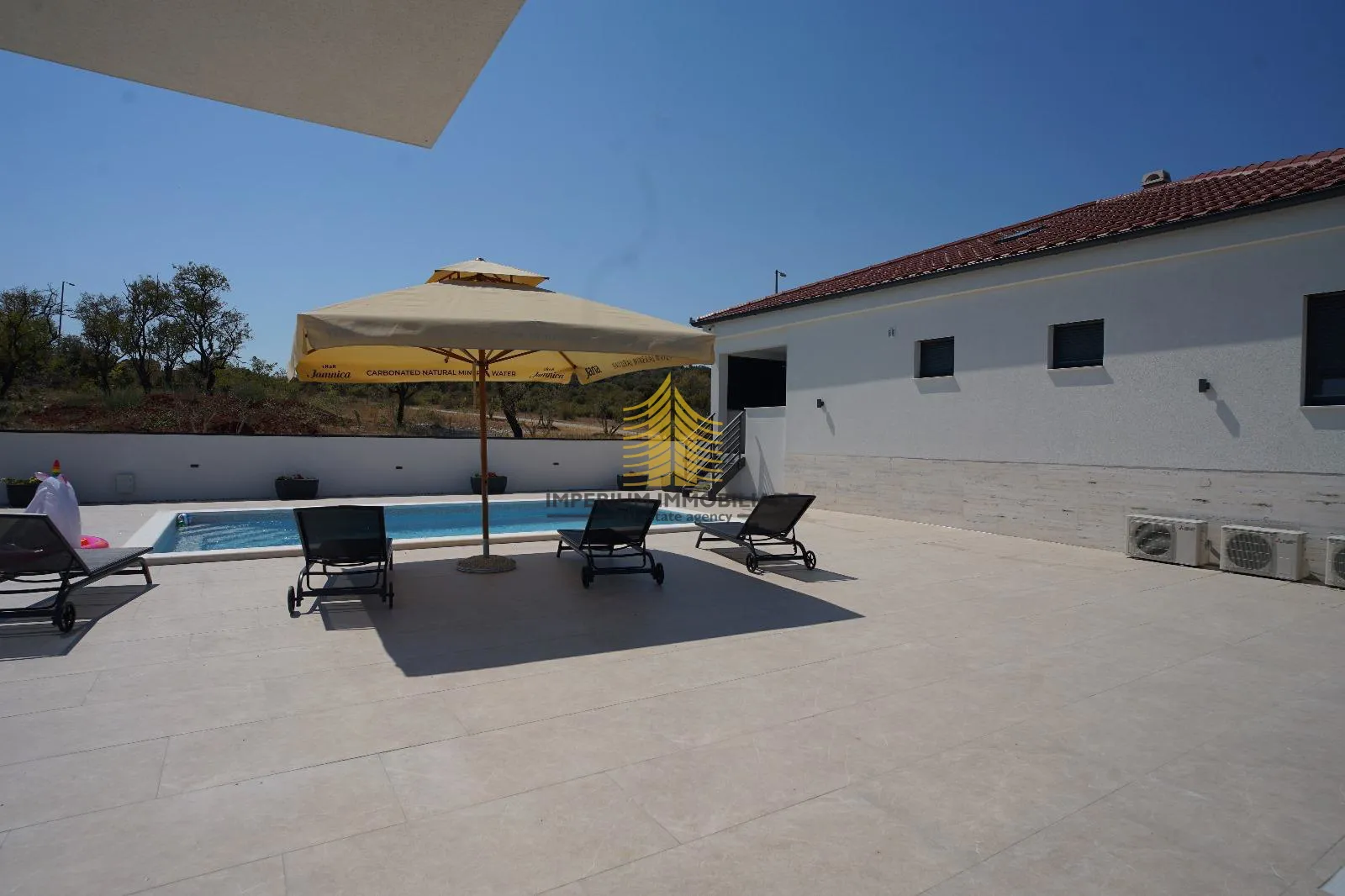 kuća, prodaja, donja jagodnja, 162.00m2, vila - slika 16