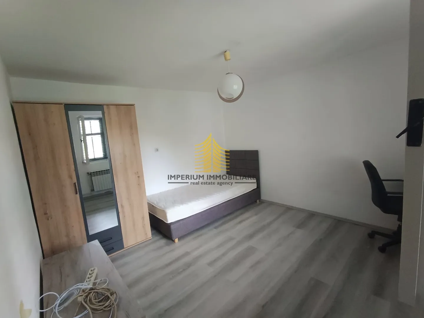 stan, najam, gornja dubrava, trnovčica, 50m2, 3-sobni - slika 9
