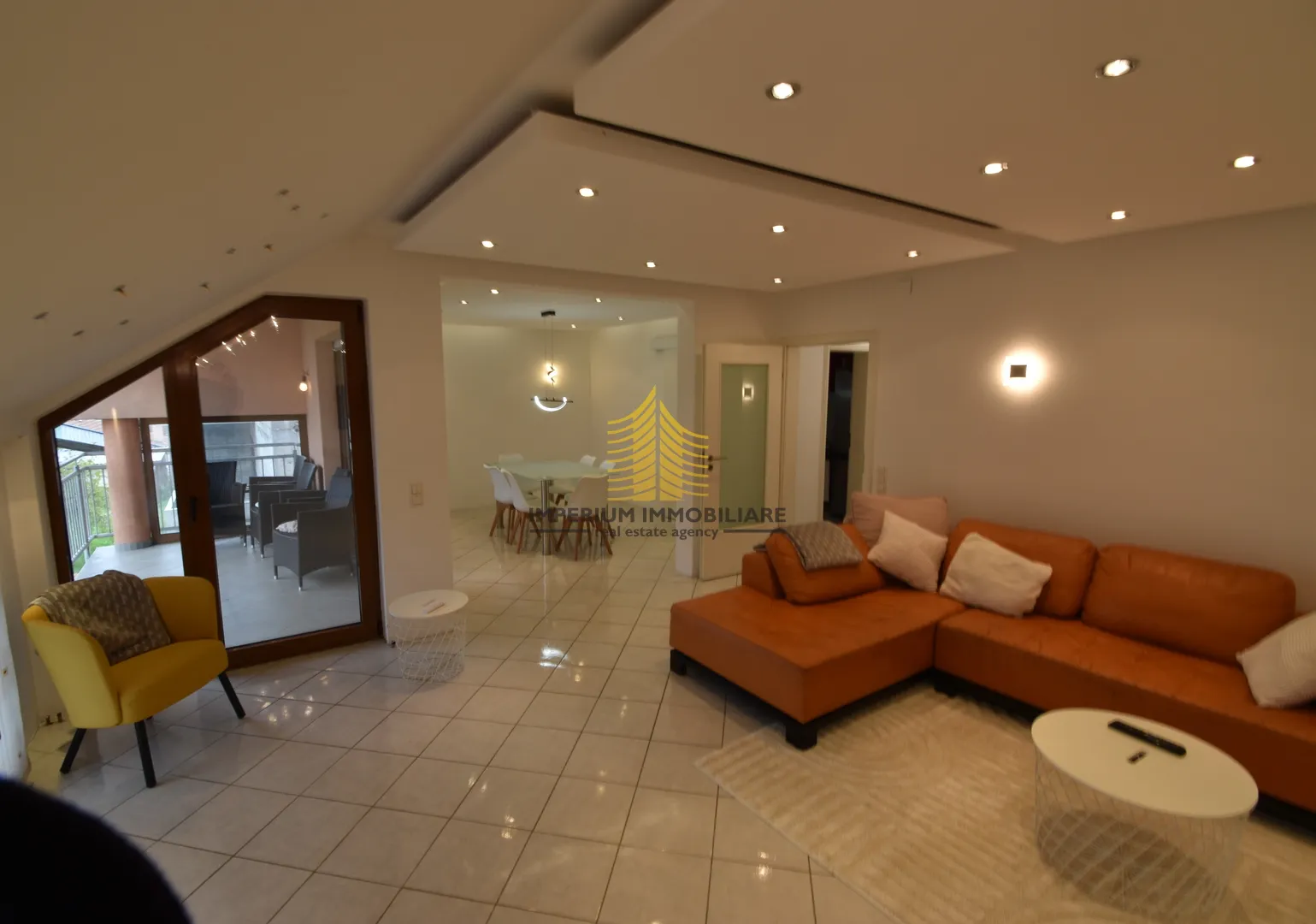 stan, najam, gornja dubrava, granešina, 110m2, 3-sobni - slika 6