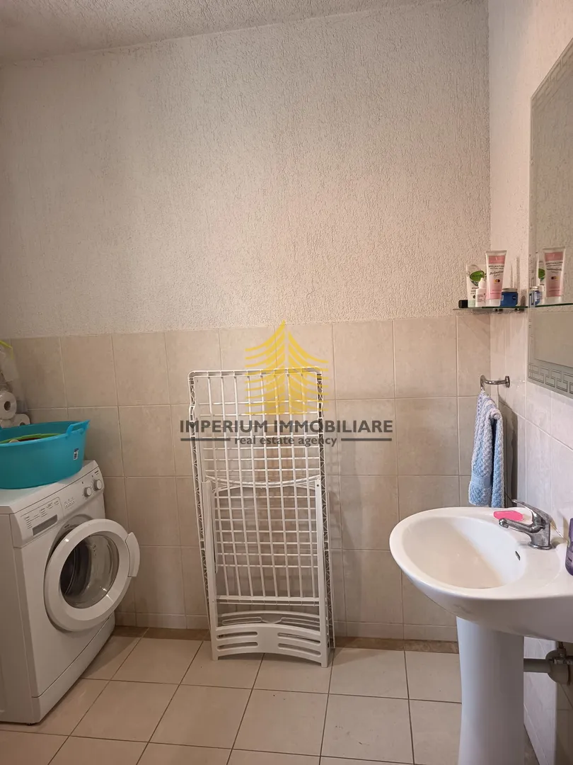 kuća, prodaja, zadar, melada, 253.42m2, samostojeća - slika 10